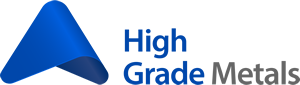 High Grade Metals Limited